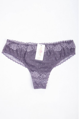 Труси-бразиліани жіночі